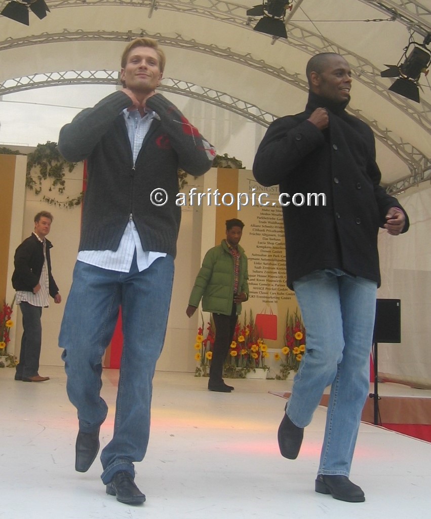 ../Images/krefash2 542.jpg